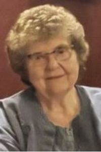 Esther Kretschmar