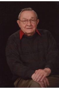 Francis McDermott