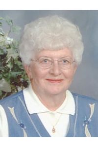 Elaine Herritz