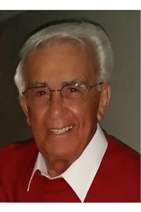 Jack Gentilli