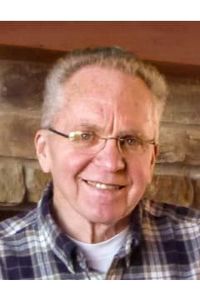 Robert Lemberger