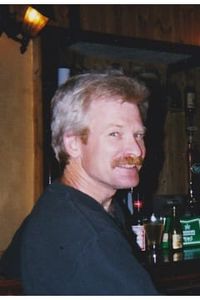 Francis Chambers