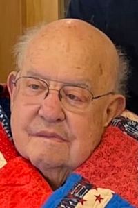 Leland Lemens