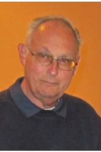John Jones
