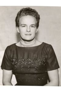 Lottie Truman