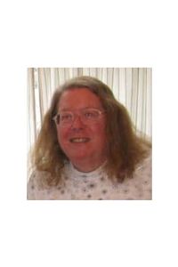 Jean Lawton