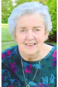Elaine Prochaska