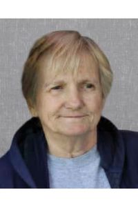 Wanda Springer