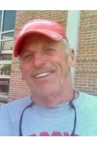 Robert Gunn