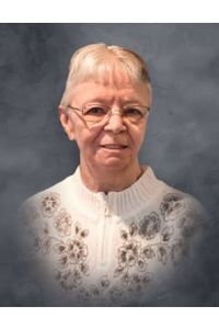 Bonnie Schwartz