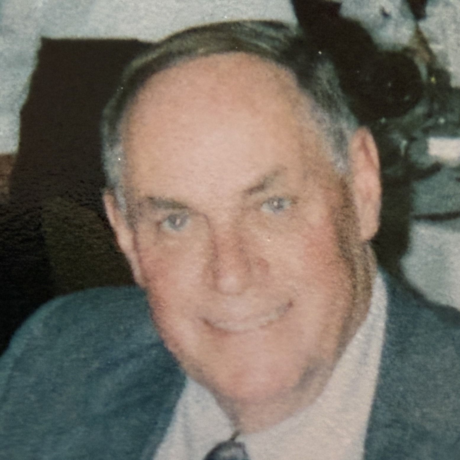 Robert Noonan