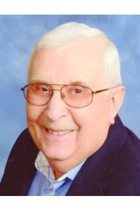 Edward Felten
