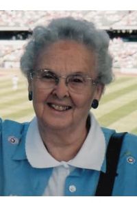 Juanita Collins