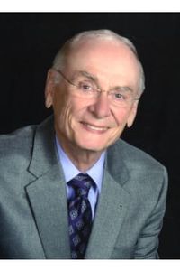 Ronald Schmidt