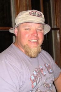 Gary Niemczyk