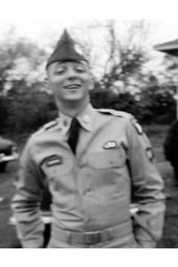 Ralph Trentadue