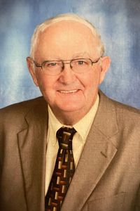 Jerome Duren