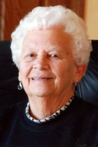 Ruthann Smith
