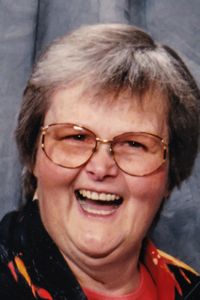 Dianne Oppriecht
