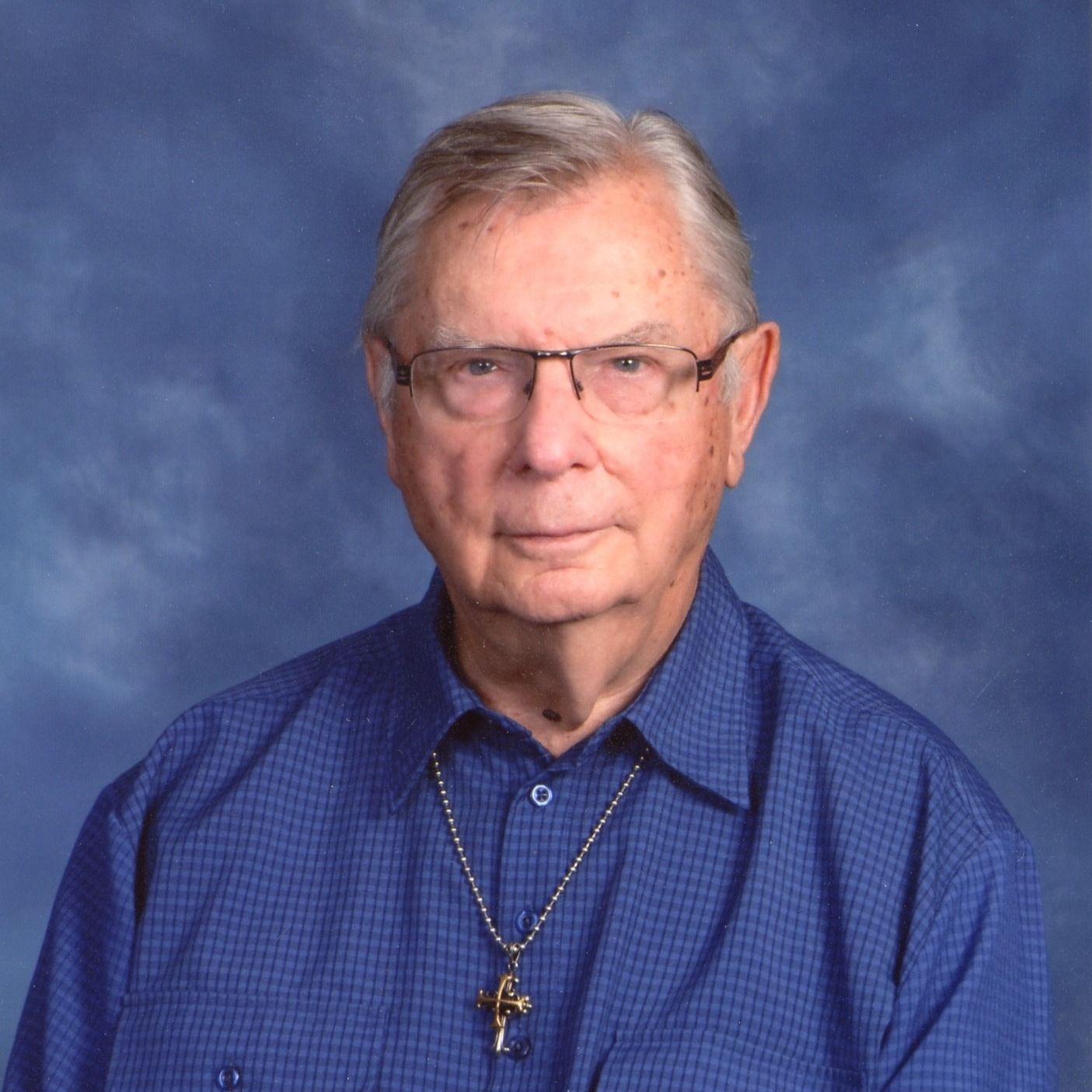 David Lund
