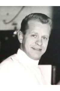 Robert Schweiger