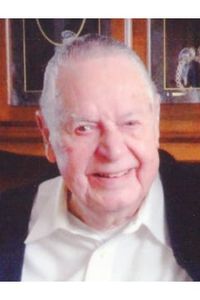 Menzo Bronson