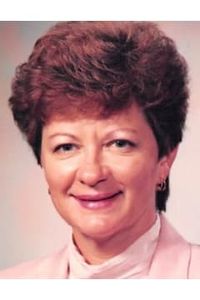 Susan Hansen