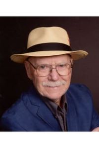 Donald Kramer