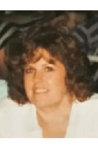 Kathryn Kibbe