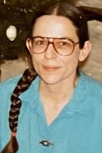 Barbara Walser