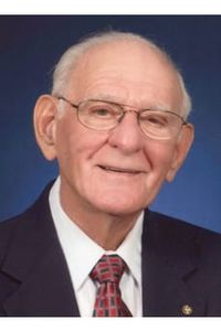 Victor Martinelli