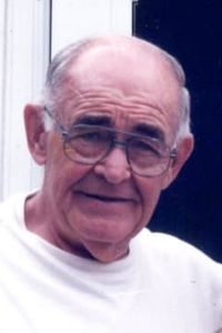 Gerald Feisst