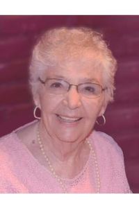 Dorothy Kaltenberg