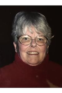 Diane Fiore