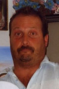 Timothy Meier