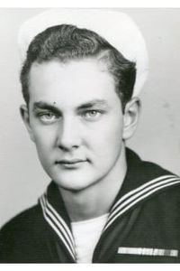 John Schwarz