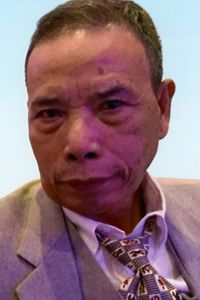 One Singvongsa