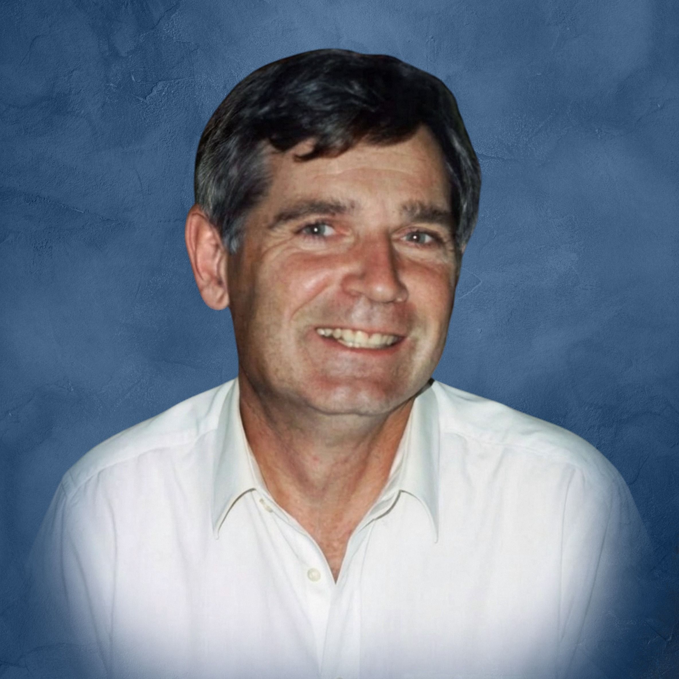 Thomas "Tom" La Fleur's obituary photo'