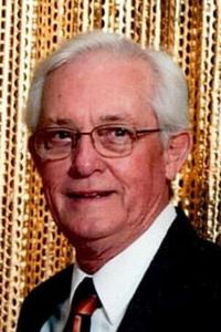 Alfred Hansen