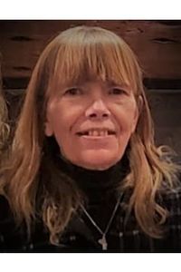 Cindy Fuller