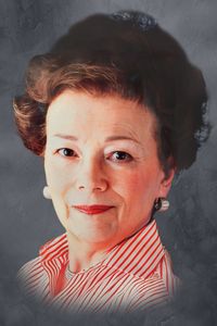 Margo Ahrens