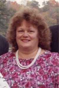Janice Quinlan