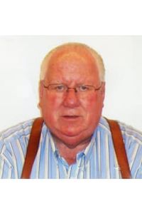 David Rottiger