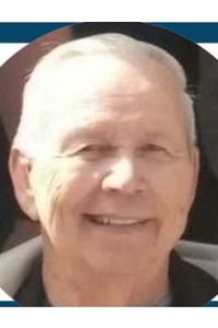 Weston Stromme