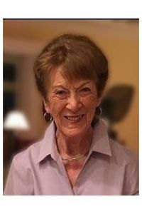 Ann Reisdorf