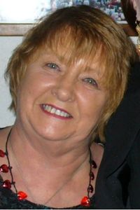 Lona Connor