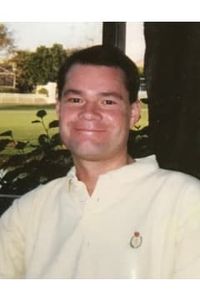 Justin Ahrens