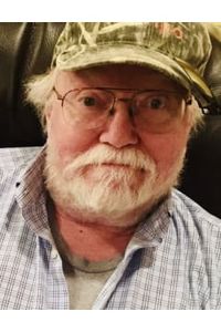 Gene Haug