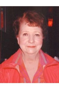 Violet Reiser