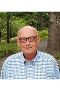 Terry Beuthling